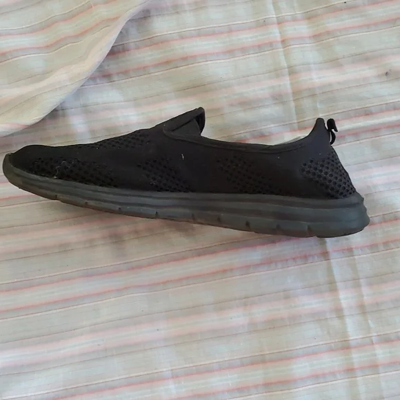 U.S. Polo Assn. CALLY-K SNEAKERS - Picture 3 of 9